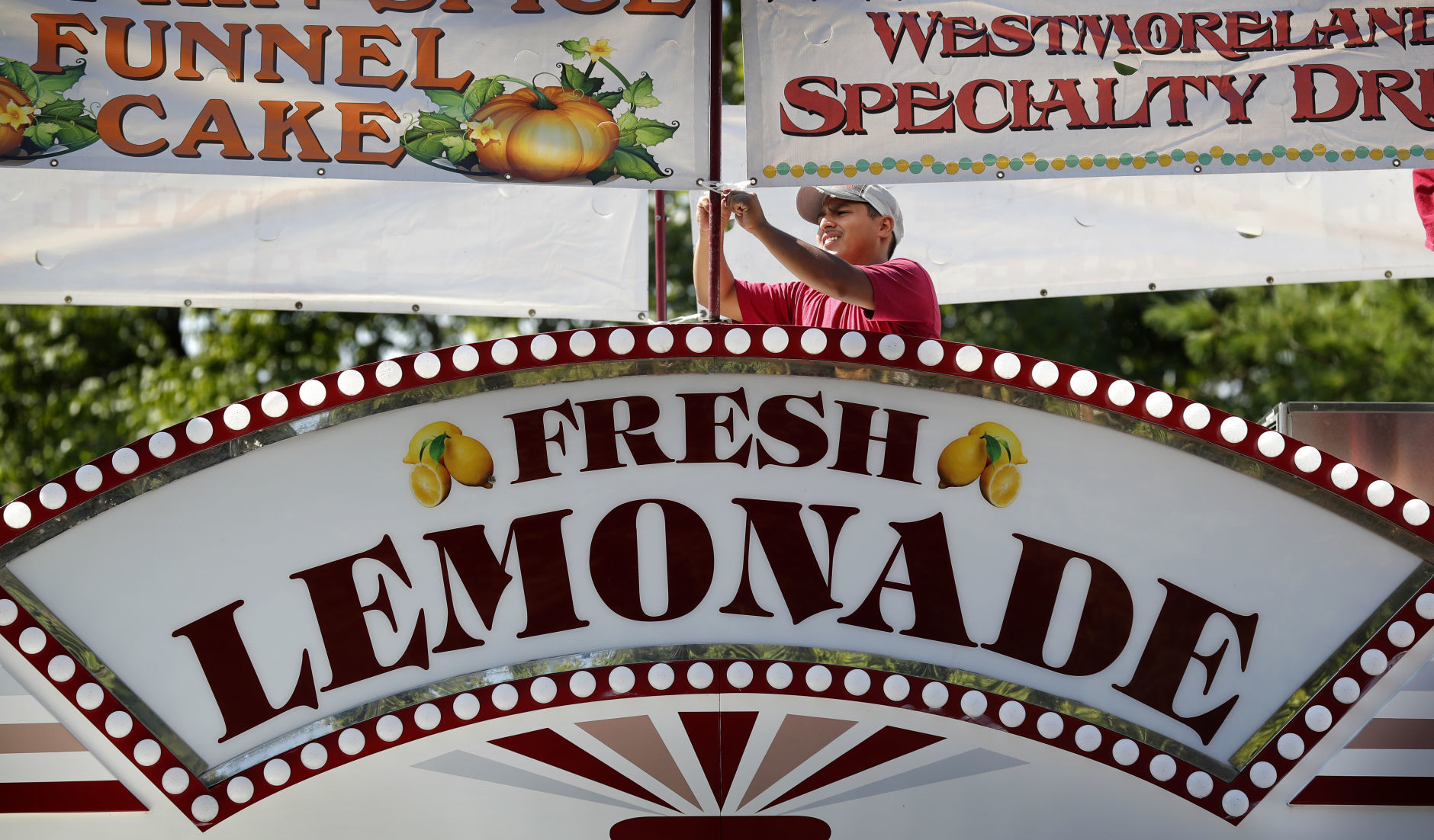 080818AP-Iowa-State-Fair-3